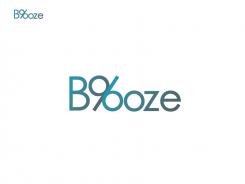 Logo & Huisstijl # 20318 voor Boooze: Fris, gedreven, creatief, simpel, opvallend: Creëer een Logo en Huisstijl ontwerp voor een importeur van alcoholische dranken. wedstrijd