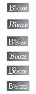 Logo & Huisstijl # 20240 voor Boooze: Fris, gedreven, creatief, simpel, opvallend: Creëer een Logo en Huisstijl ontwerp voor een importeur van alcoholische dranken. wedstrijd