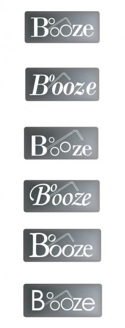 Logo & Huisstijl # 20240 voor Boooze: Fris, gedreven, creatief, simpel, opvallend: Creëer een Logo en Huisstijl ontwerp voor een importeur van alcoholische dranken. wedstrijd