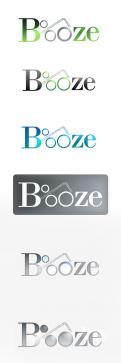 Logo & Huisstijl # 20193 voor Boooze: Fris, gedreven, creatief, simpel, opvallend: Creëer een Logo en Huisstijl ontwerp voor een importeur van alcoholische dranken. wedstrijd