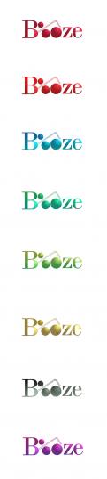 Logo & Huisstijl # 20180 voor Boooze: Fris, gedreven, creatief, simpel, opvallend: Creëer een Logo en Huisstijl ontwerp voor een importeur van alcoholische dranken. wedstrijd