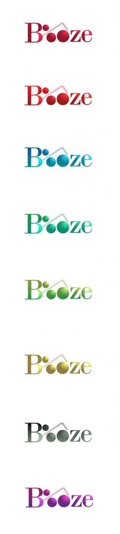 Logo & Huisstijl # 20180 voor Boooze: Fris, gedreven, creatief, simpel, opvallend: Creëer een Logo en Huisstijl ontwerp voor een importeur van alcoholische dranken. wedstrijd