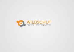 Logo & Huisstijl # 125609 voor Huisstijl voor startend trainer coach advies bureau wedstrijd