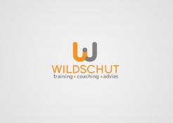 Logo & Huisstijl # 125610 voor Huisstijl voor startend trainer coach advies bureau wedstrijd