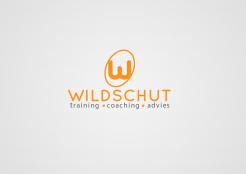 Logo & Huisstijl # 125611 voor Huisstijl voor startend trainer coach advies bureau wedstrijd