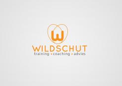 Logo & Huisstijl # 125613 voor Huisstijl voor startend trainer coach advies bureau wedstrijd