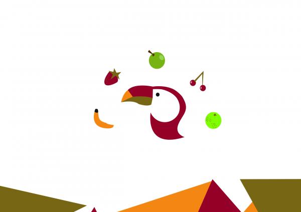 300x300