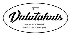 Logo & Huisstijl # 618377 voor Op zoek naar een leuk logo en huisstijl voor het Valutahuis, een sigarenspeciaalzaak waar naast rookwaar ook souvenirs, wenskaarten en snoep verkocht wordt wedstrijd