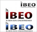 Logo & Huisstijl # 7532 voor IBEO (Ik ben een ondernemer!) wedstrijd