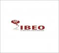 Logo & Huisstijl # 7293 voor IBEO (Ik ben een ondernemer!) wedstrijd