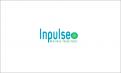 Logo & Huisstijl # 23274 voor Inpulse Business Consultancy zoekt logo en huisstijl! wedstrijd