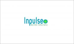 Logo & Huisstijl # 23274 voor Inpulse Business Consultancy zoekt logo en huisstijl! wedstrijd