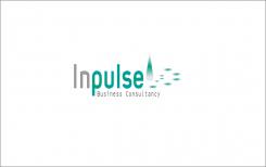 Logo & Huisstijl # 23306 voor Inpulse Business Consultancy zoekt logo en huisstijl! wedstrijd