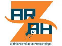 Logo & Huisstijl # 116008 voor kunstZinnig wedstrijd