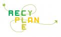 Logo & stationery # 175703 for Recycleplan contest