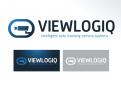 Logo & Huisstijl # 187112 voor Logo en huisstijl Viewlogiq, intelligent auto tracking camera systems wedstrijd