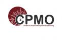 Logo & stationery # 316405 for CPMO is the spider in the web contest