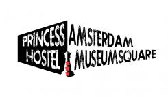 Logo & Huisstijl # 295842 voor logo Princess wedstrijd