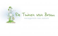Logo & Huisstijl # 318230 voor Ontwerp een natuurlijk logo voor een tuinontwerper/ hovenier! wedstrijd