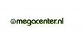 Logo & stationery # 369220 for megacenter.nl contest