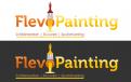 Logo & Huisstijl # 323096 voor Ontwerp een modern, fris, opvallend logo en huisstijl voor schildersbedrijf  wedstrijd