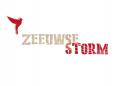 Logo & Huisstijl # 335242 voor Zeeuwse Storm op zoek naar fris, eigentijds en tikkeltje stoer logo wedstrijd