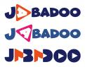 Logo & Huisstijl # 1040826 voor JABADOO   Logo and company identity wedstrijd