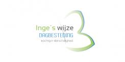 Logo & stationery # 339298 for Inge's Wijze contest