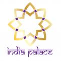 Logo & Huisstijl # 403028 voor Indiaas restaurant logo en design wedstrijd