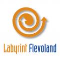 Logo & Huisstijl # 395707 voor Gedreven, creatief echtpaar zoekt: een inspirerende huisstijl voor ons nieuwe, nog te starten bedrijf:  Labyrint-Flevoland wedstrijd