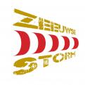 Logo & Huisstijl # 339465 voor Zeeuwse Storm op zoek naar fris, eigentijds en tikkeltje stoer logo wedstrijd