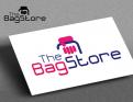Logo & Huisstijl # 212582 voor Bepaal de richting van het nieuwe design van TheBagStore door het logo+huisstijl te ontwerpen! Inspireer ons met jouw visie! wedstrijd