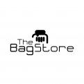 Logo & Huisstijl # 203791 voor Bepaal de richting van het nieuwe design van TheBagStore door het logo+huisstijl te ontwerpen! Inspireer ons met jouw visie! wedstrijd