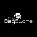 Logo & Huisstijl # 203792 voor Bepaal de richting van het nieuwe design van TheBagStore door het logo+huisstijl te ontwerpen! Inspireer ons met jouw visie! wedstrijd