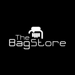 Logo & Huisstijl # 203792 voor Bepaal de richting van het nieuwe design van TheBagStore door het logo+huisstijl te ontwerpen! Inspireer ons met jouw visie! wedstrijd