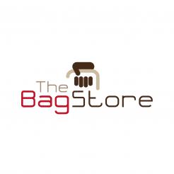 Logo & Huisstijl # 203794 voor Bepaal de richting van het nieuwe design van TheBagStore door het logo+huisstijl te ontwerpen! Inspireer ons met jouw visie! wedstrijd