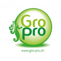 Logo & Huisstijl # 203622 voor Ontwerp een logo voor een bedrijf in indoor tuinbouw produkten wedstrijd