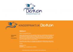 Logo & Huisstijl # 75441 voor Draak gezocht voor kinderpraktijk! wedstrijd