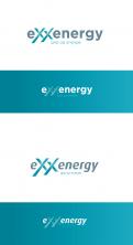 Logo & Huisstijl # 415631 voor eXXenergy: ontwerp de huisstijl voor dit nieuwe bedrijf wedstrijd