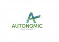 Logo & Huisstijl # 107454 voor TOP Crea Carte Blanche voor  Autonomic Business Platform Consultants Leusden wedstrijd