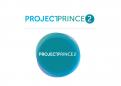 Logo & Huisstijl # 43911 voor Project Prince2.nl wedstrijd