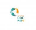 Logo & Huisstijl # 115101 voor Stichting Doe Mee(r) zoekt een sterk, eigenwijs, origineel en uitdagend logo  wedstrijd