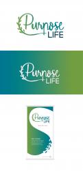 Logo & stationery # 687337 for Help me inspire dutch people to live healthier contest