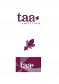 Logo & stationery # 157259 for Reveal your True design Ambition: Logo & House Style for a Fashion Brand contest