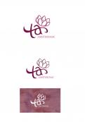 Logo & stationery # 156666 for Reveal your True design Ambition: Logo & House Style for a Fashion Brand contest