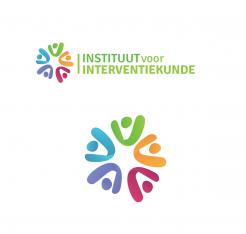 Logo & Huisstijl # 215458 voor Ontwerp een warm en duidelijk logo + huisstijl voor een opleidingsinstituut dat inspiratie en impact levert. wedstrijd