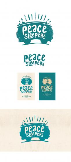 Logo & stationery # 1176519 for Logo and corporate identity for start ups in trendy and sustainable children’s furniture contest