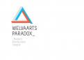 Logo & Huisstijl # 33270 voor Medisch Interfacultair Congres 2012: Welvaartsparadox wedstrijd