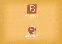 Logo & Huisstijl # 47151 voor Wanna-B whatever you wanna-B wedstrijd
