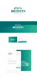 Logo & stationery # 808764 for Design a logo for a small investment company led by 2 women  contest